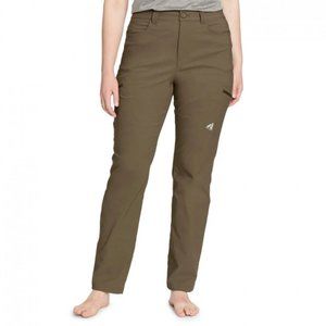 Eddie Bauer outdoor pants trousers
